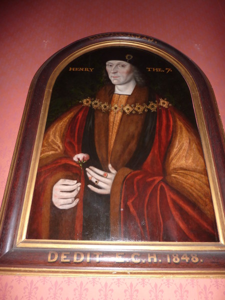 FDA-P.451-2013 image FDA-P.451-2013