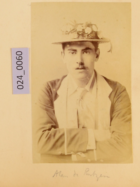 PA-A.24_60-2013 image PA-A.24_60-2013