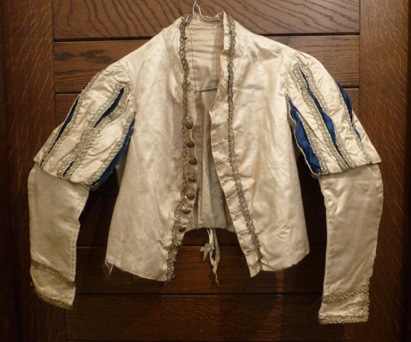 image MEL.451_01-2010