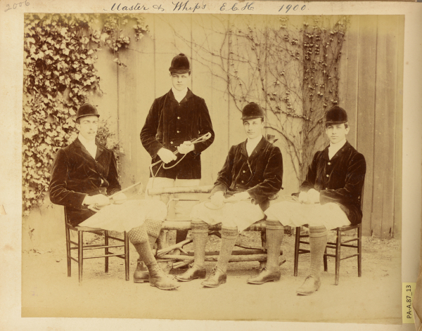 PA-A.87_13-2013 image PA-A.87_13-2013