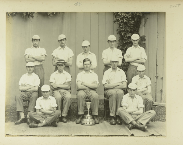 PA-A.102_53-2017 image PA-A.102_53-2017