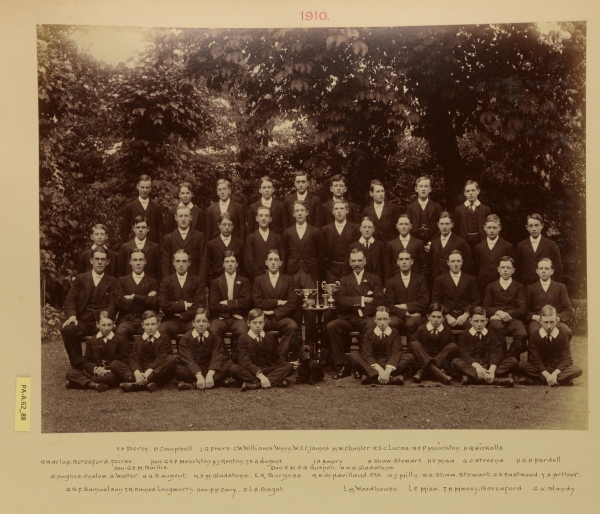 PA-A.62_88-2013 image PA-A.62_88-2013