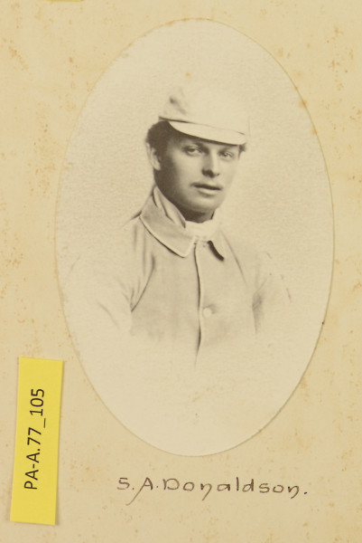 PA-A.77_105-2014 image PA-A.77_105-2014