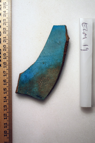 ECM.19-2010-B image ECM.19-2010-B