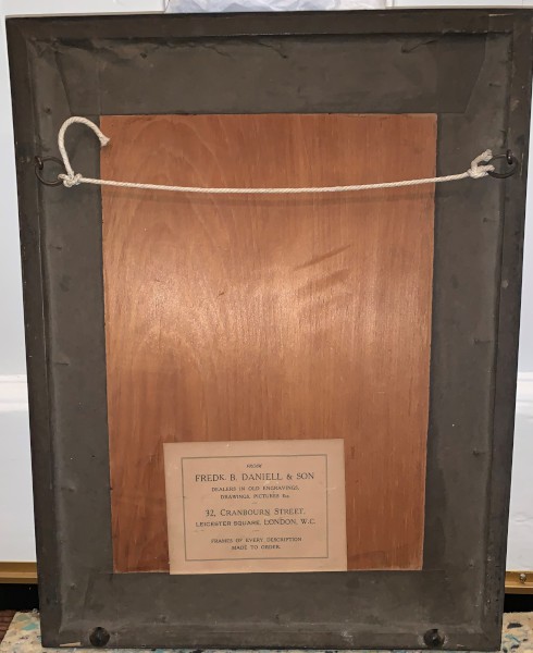 FDA-E.3172_5-2020-B image FDA-E.3172_5-2020-B