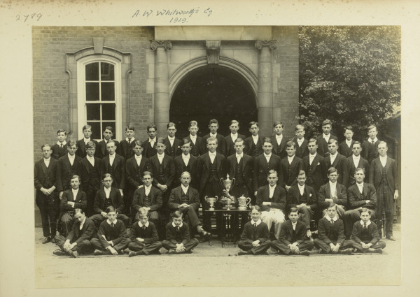 PA-A.109_38-2017 image PA-A.109_38-2017