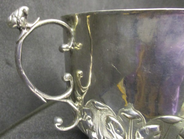 ECS-S.7-2014-E image ECS-S.7-2014-E