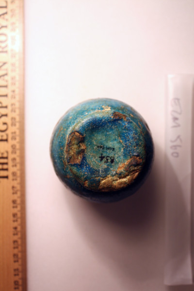 ECM.560-2010-C image ECM.560-2010-C