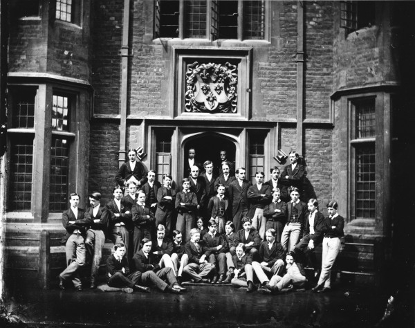 PA-DX.2_5-2016 image PA-DX.2_5-2016