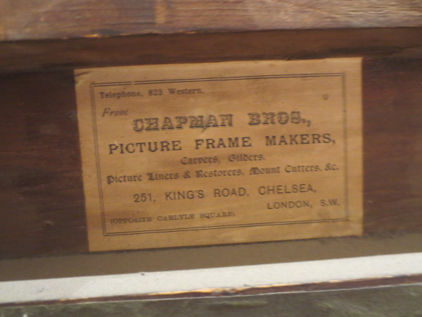 FDA-P.125-2010-D image FDA-P.125-2010-D