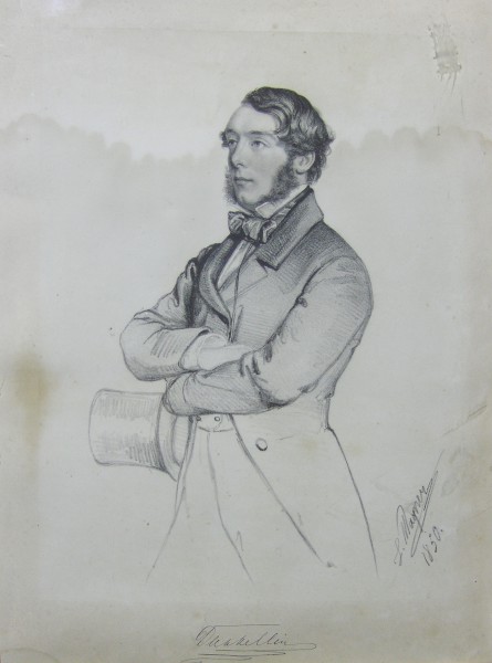 FDA-E.1066-2013-A image FDA-E.1066-2013-A