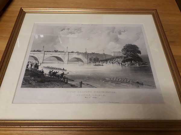 FDA-E.2976-2017 image FDA-E.2976-2017