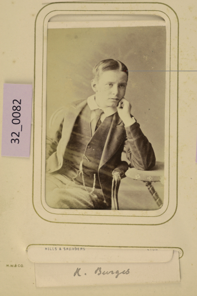 PA-A.32_82-2012 image PA-A.32_82-2012