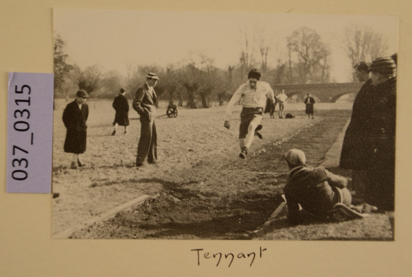 PA-A.37_315-2012 image PA-A.37_315-2012