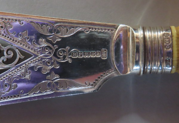 image ECS-SP.28-2015-D