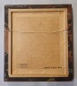 image FDA-P.467-2013-A
