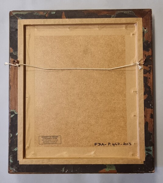 image FDA-P.467-2013-A