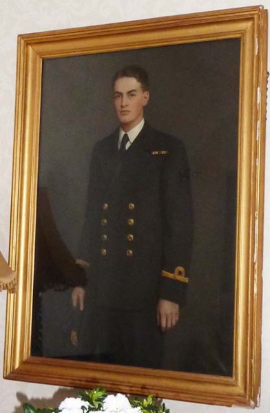 image FDA-P.318-2010