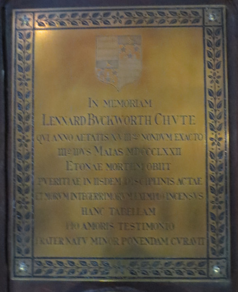 image FDA-A.612-2018