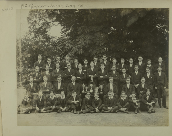 PA-A.98_19-2015 image PA-A.98_19-2015