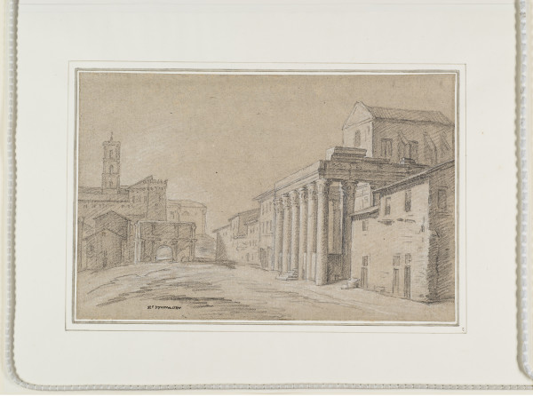 FDA-D.1109-2015-cr image FDA-D.1109-2015-cr