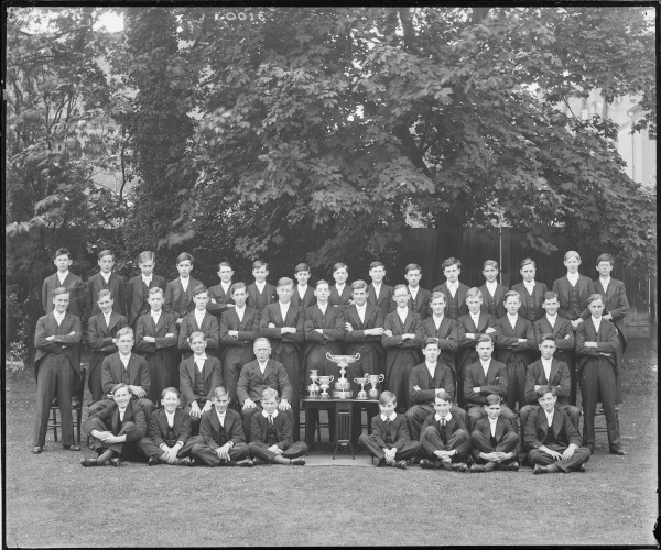 PA-N.224-2023 image PA-N.224-2023