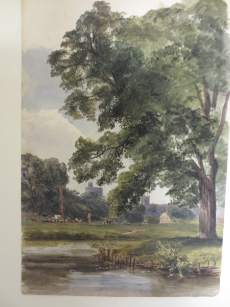 image FDA-D.1418-2015