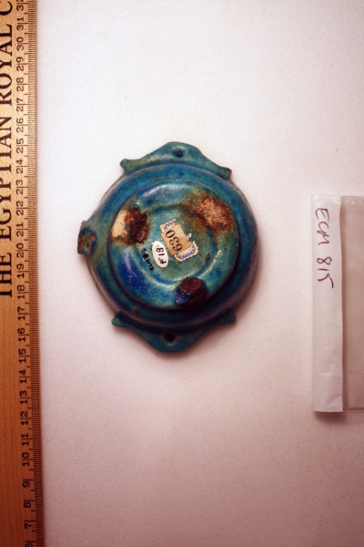 ECM.815-2010-B image ECM.815-2010-B