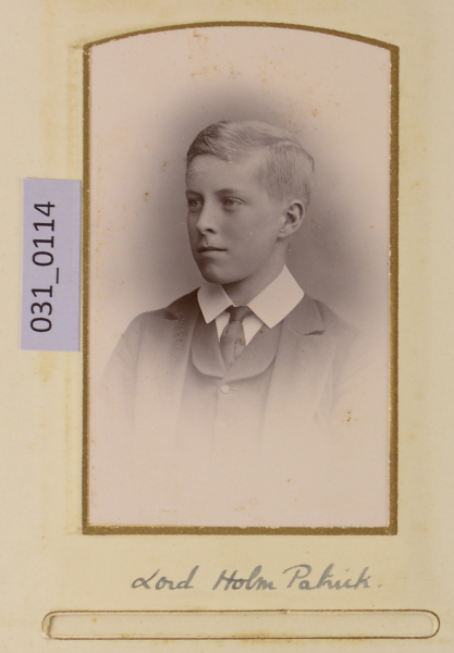 PA-A.31_114-2013 image PA-A.31_114-2013