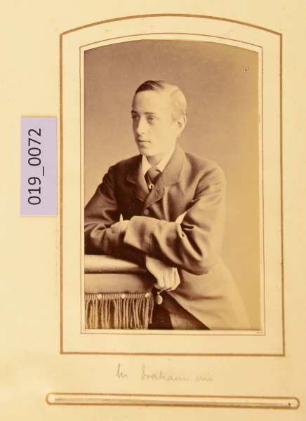 PA-A.19_72-2013 image PA-A.19_72-2013