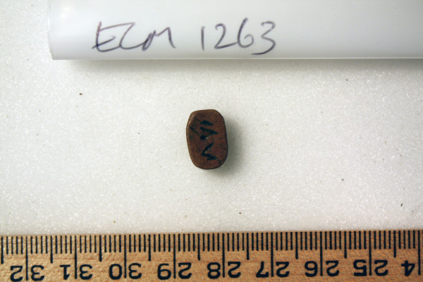 ECM.1263-2010-B image ECM.1263-2010-B