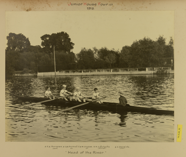 PA-A.63_32-2013 image PA-A.63_32-2013