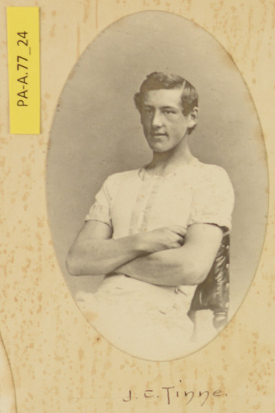 PA-A.77_24-2014 image PA-A.77_24-2014