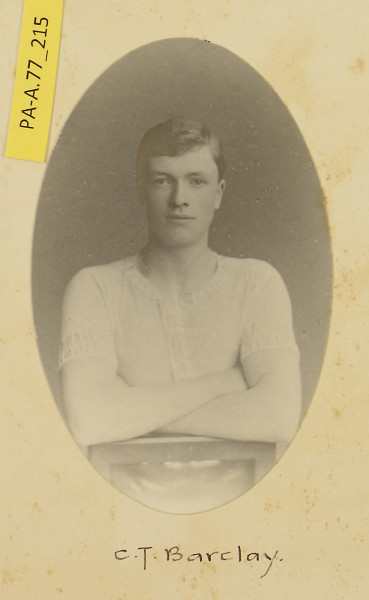 PA-A.77_215-2014 image PA-A.77_215-2014