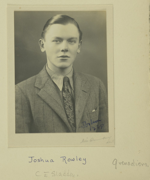 PA-A.116_11-2014 image PA-A.116_11-2014