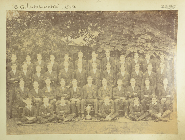 PA-A.107_56-2017 image PA-A.107_56-2017