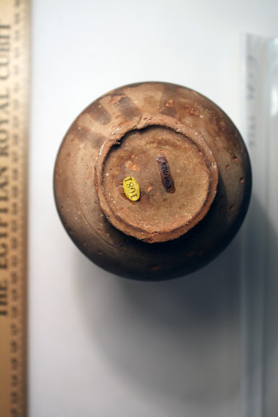 ECM.1926-2010-D image ECM.1926-2010-D