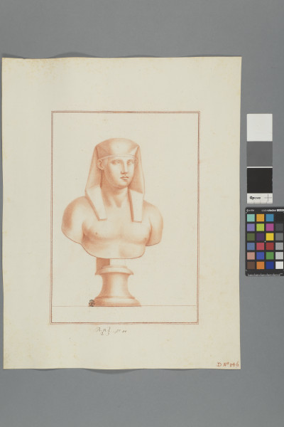 ECL-Bn.2_55-2013 image ECL-Bn.2_55-2013