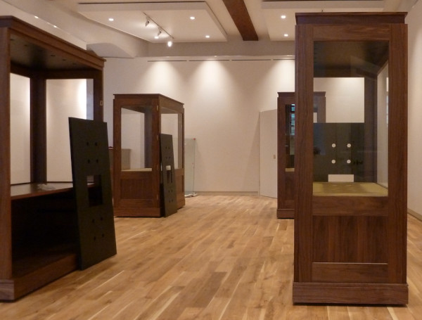 image FDA-A.2017-2020