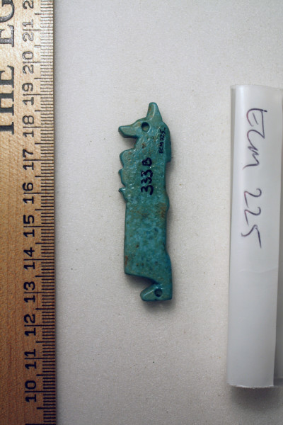 ECM.225-2010-B image ECM.225-2010-B