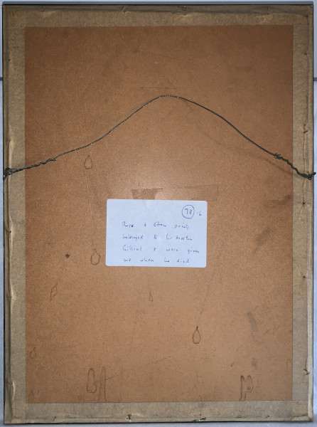 FDA-E.3182_6-2021-D image FDA-E.3182_6-2021-D