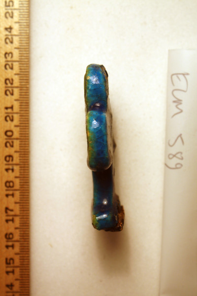 ECM.589-2010-C image ECM.589-2010-C