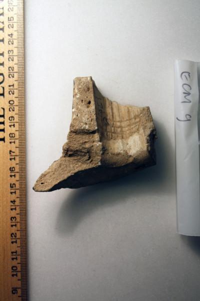 ECM.9-2010-B image ECM.9-2010-B