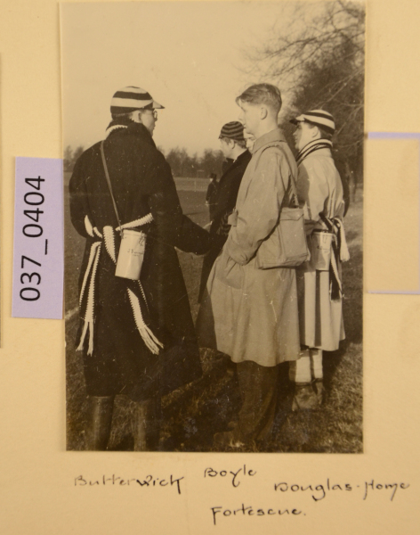 PA-A.37_404-2012 image PA-A.37_404-2012