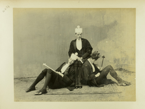 PA-A.114_21-2017 image PA-A.114_21-2017