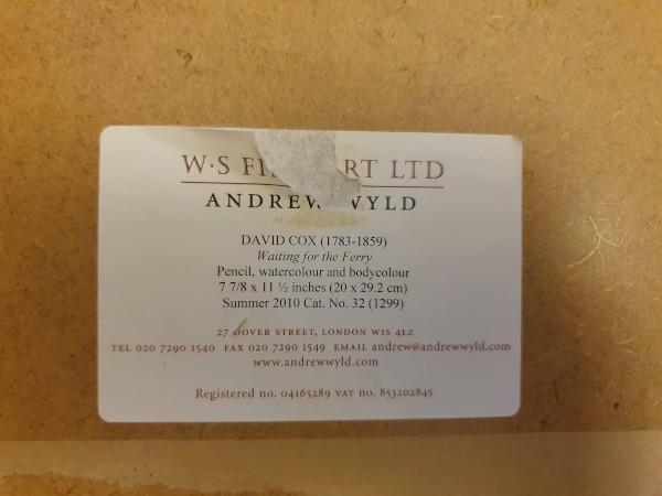 FDA-D.1695-2023-D image FDA-D.1695-2023-D