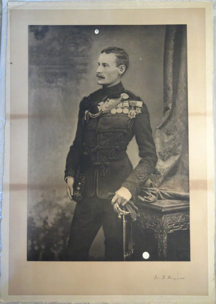 FDA-E.3059-2018 image FDA-E.3059-2018