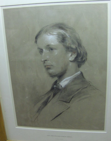 FDA-D.901-2013-A image FDA-D.901-2013-A