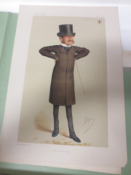 FDA-E.2083-2015 image FDA-E.2083-2015