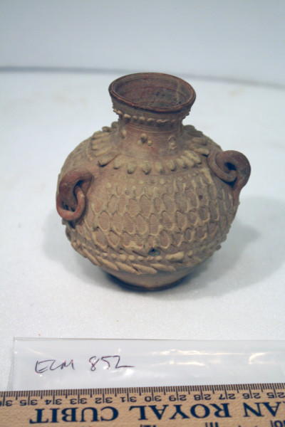 ECM.852-2010-A image ECM.852-2010-A